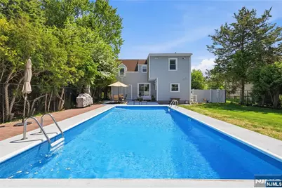 926 Lincoln Avenue, Pompton Lakes, NJ 07442 - Photo 37
