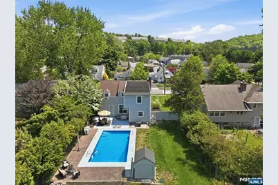 926 Lincoln Avenue, Pompton Lakes, NJ 07442 - Photo 43