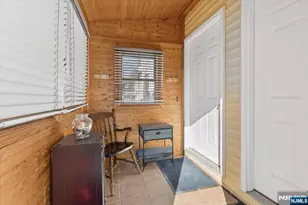 418 Union Ave 1, Rutherford, NJ 07070 - Photo 23