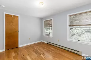 418 Union Ave 1, Rutherford, NJ 07070 - Photo 15