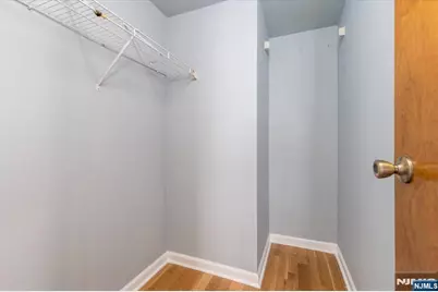 418 Union Avenue 1 #1, Rutherford, NJ 07070 - Photo 11