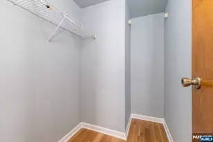 418 Union Ave 1, Rutherford, NJ 07070 - Photo 11