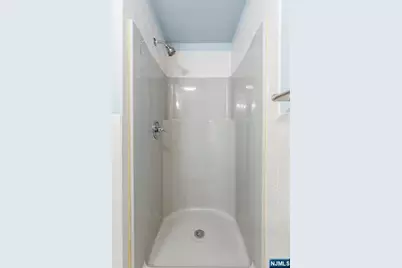 418 Union Avenue 1 #1, Rutherford, NJ 07070 - Photo 19