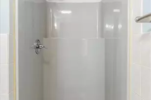 418 Union Ave 1, Rutherford, NJ 07070 - Photo 19