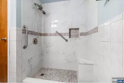 418 Union Avenue 1 #1, Rutherford, NJ 07070 - Photo 13