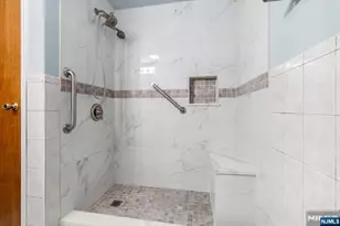 418 Union Ave 1, Rutherford, NJ 07070 - Photo 13