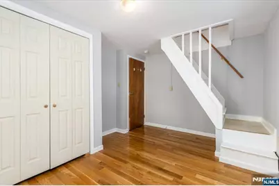 418 Union Avenue 1 #1, Rutherford, NJ 07070 - Photo 17