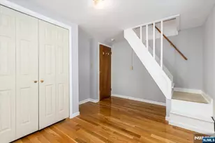 418 Union Ave 1, Rutherford, NJ 07070 - Photo 17