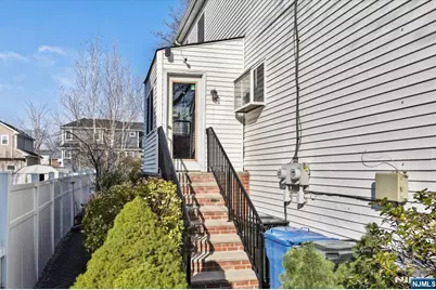 418 Union Avenue 1 #1, Rutherford, NJ 07070 - Photo 21