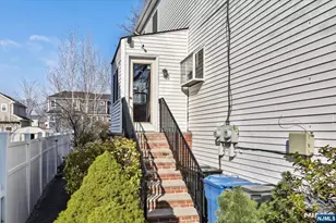 418 Union Ave 1, Rutherford, NJ 07070 - Photo 21