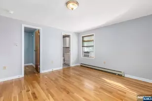 418 Union Ave 1, Rutherford, NJ 07070 - Photo 9