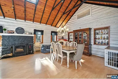 72 Hudson Drive, West Milford, NJ 07480 - Photo 7