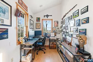 72 Hudson Dr, West Milford, NJ 07480 - Photo 9