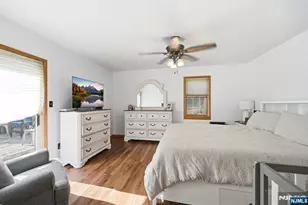 72 Hudson Dr, West Milford, NJ 07480 - Photo 13