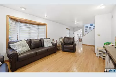 72 Hudson Drive, West Milford, NJ 07480 - Photo 11