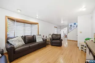 72 Hudson Dr, West Milford, NJ 07480 - Photo 11