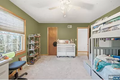 72 Hudson Drive, West Milford, NJ 07480 - Photo 23