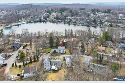 72 Hudson Drive, West Milford, NJ 07480 - Photo 29