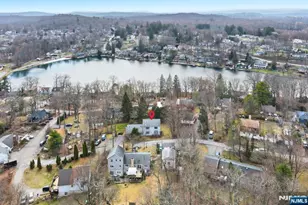 72 Hudson Dr, West Milford, NJ 07480 - Photo 29