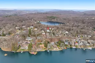 72 Hudson Dr, West Milford, NJ 07480 - Photo 1