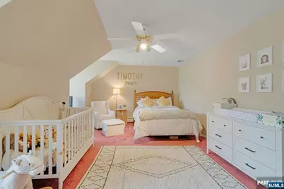 7 S Maple Avenue 7B #7B, Park Ridge, NJ 07656 - Photo 15