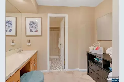 7 S Maple Avenue 7B #7B, Park Ridge, NJ 07656 - Photo 13