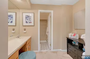 7 S Maple Ave 7B, Park Ridge, NJ 07656 - Photo 13