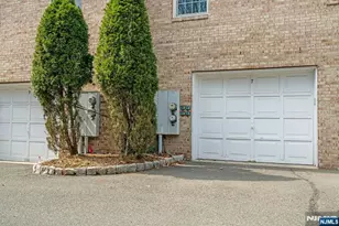 7 S Maple Ave 7B, Park Ridge, NJ 07656 - Photo 19