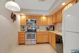 7 S Maple Ave 7B, Park Ridge, NJ 07656 - Photo 9