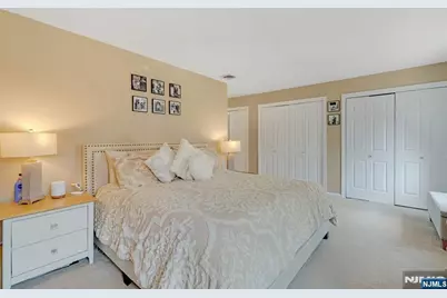 7 S Maple Avenue 7B #7B, Park Ridge, NJ 07656 - Photo 11