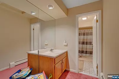 7 S Maple Avenue 7B #7B, Park Ridge, NJ 07656 - Photo 17