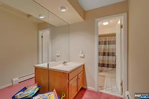 7 S Maple Ave 7B, Park Ridge, NJ 07656 - Photo 17