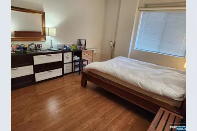 399 11th Street 205 #205, Palisades Park, NJ 07650 - Photo 7