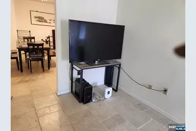 399 11th Street 205 #205, Palisades Park, NJ 07650 - Photo 3