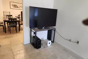 399 11th Street 205, Palisades Park, NJ 07650 - Photo 3