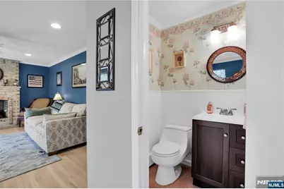 1 Sylvan Court, Pequannock Township, NJ 07444 - Photo 11