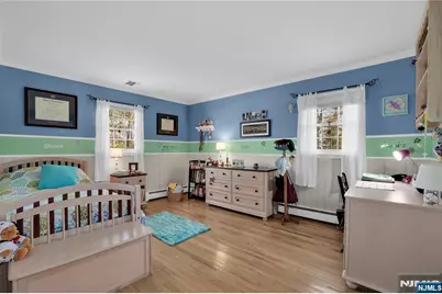 1 Sylvan Court, Pequannock Township, NJ 07444 - Photo 27