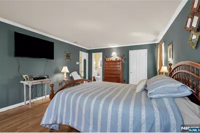 1 Sylvan Court, Pequannock Township, NJ 07444 - Photo 25