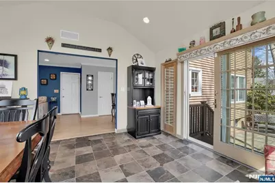 1 Sylvan Court, Pequannock Township, NJ 07444 - Photo 15