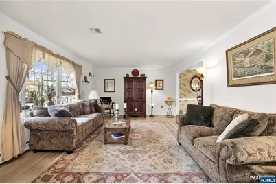 1 Sylvan Court, Pequannock Township, NJ 07444 - Photo 21