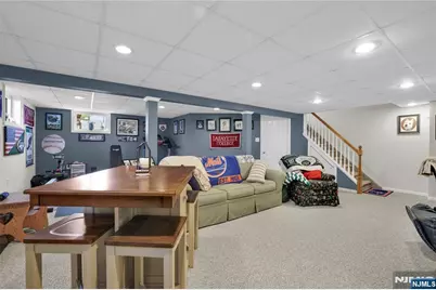 1 Sylvan Court, Pequannock Township, NJ 07444 - Photo 33