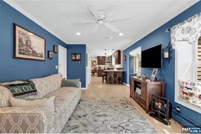 1 Sylvan Court, Pequannock Township, NJ 07444 - Photo 13