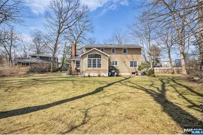 1 Sylvan Court, Pequannock Township, NJ 07444 - Photo 35