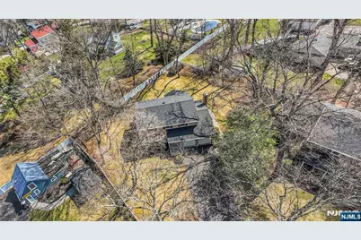 1 Sylvan Court, Pequannock Township, NJ 07444 - Photo 5