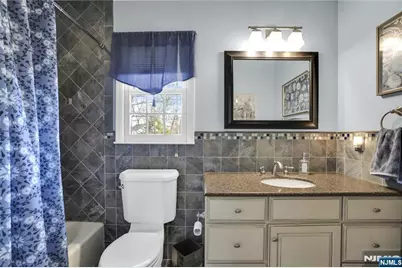 1 Sylvan Court, Pequannock Township, NJ 07444 - Photo 31