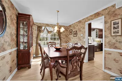 1 Sylvan Court, Pequannock Township, NJ 07444 - Photo 17