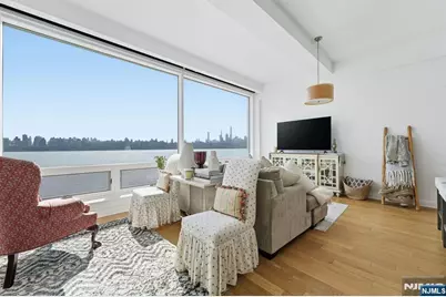 9 Somerset Lane 408 #408, Edgewater, NJ 07020 - Photo 17