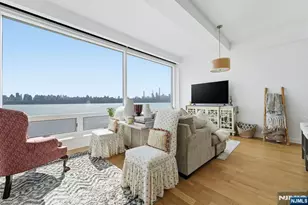 9 Somerset Ln 408, Edgewater, NJ 07020 - Photo 17