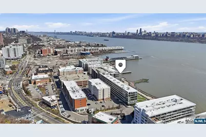 9 Somerset Lane 408 #408, Edgewater, NJ 07020 - Photo 39