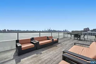 9 Somerset Ln 408, Edgewater, NJ 07020 - Photo 25